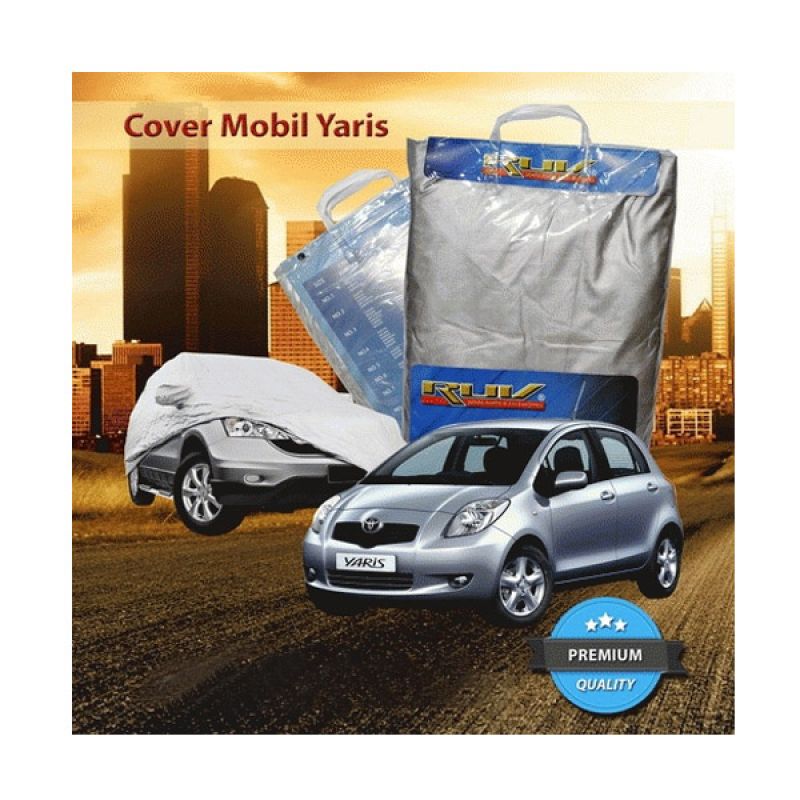 cover new mobil all yaris Free RUV Car Cover Mobil 3M Blibli.com Promo Wash cover new mobil all yaris Free RUV Car Cover Mobil 3M Blibli.com Promo Wash