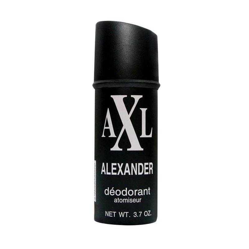 Дезодорант для мужчин. Axl фиолетовый дезодорант мужской. Дезодорант мужской Alexander. Дезодорант мужской черный XL. Adela дезодорант мужской.
