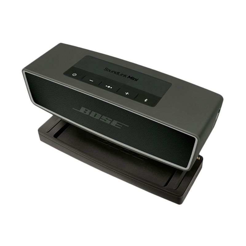 jual bose soundlink mini