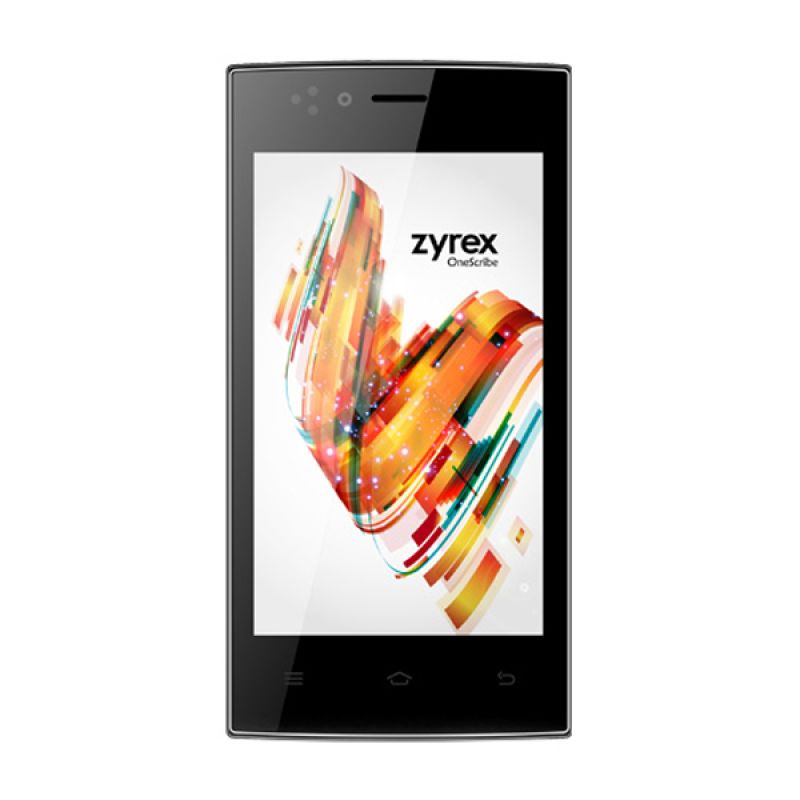 jual zyrex onescribe za977 black smartphone harga jual zyrex onescribe za977 black smartphone harga