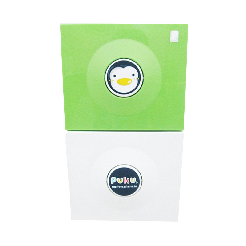 Rak Puku jual puku duo container rak bayi green harga Rak Puku jual puku duo container rak bayi green harga