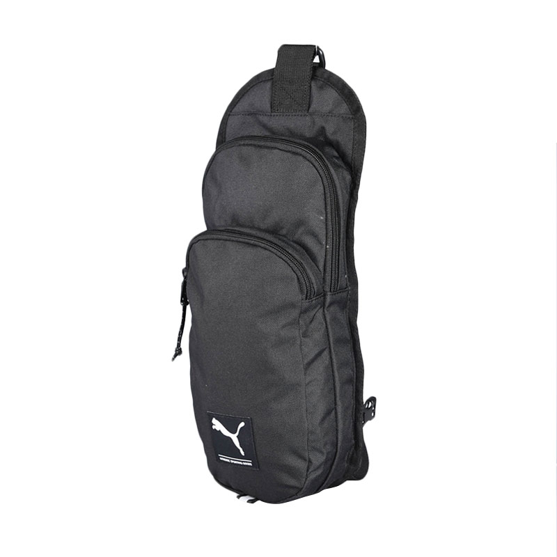 puma academy cross backpack