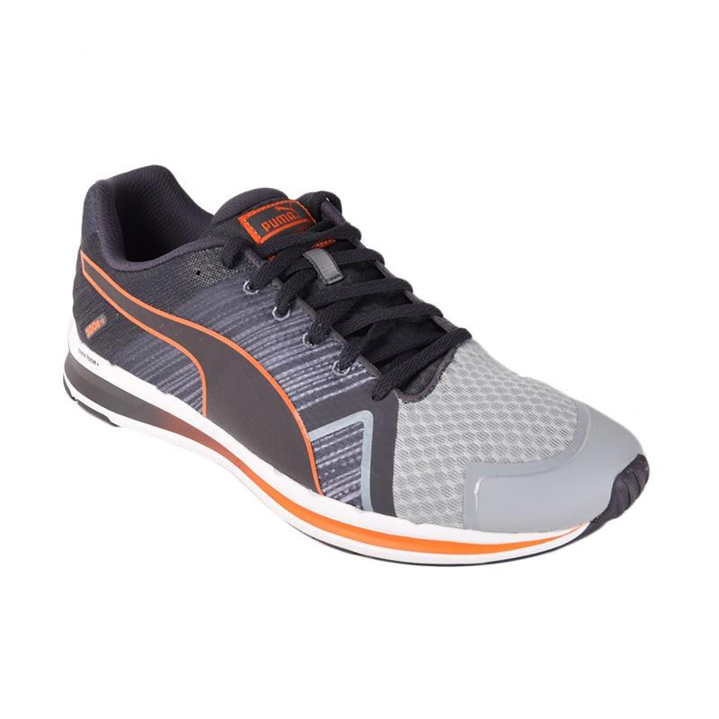 harga sepatu puma faas 300 s