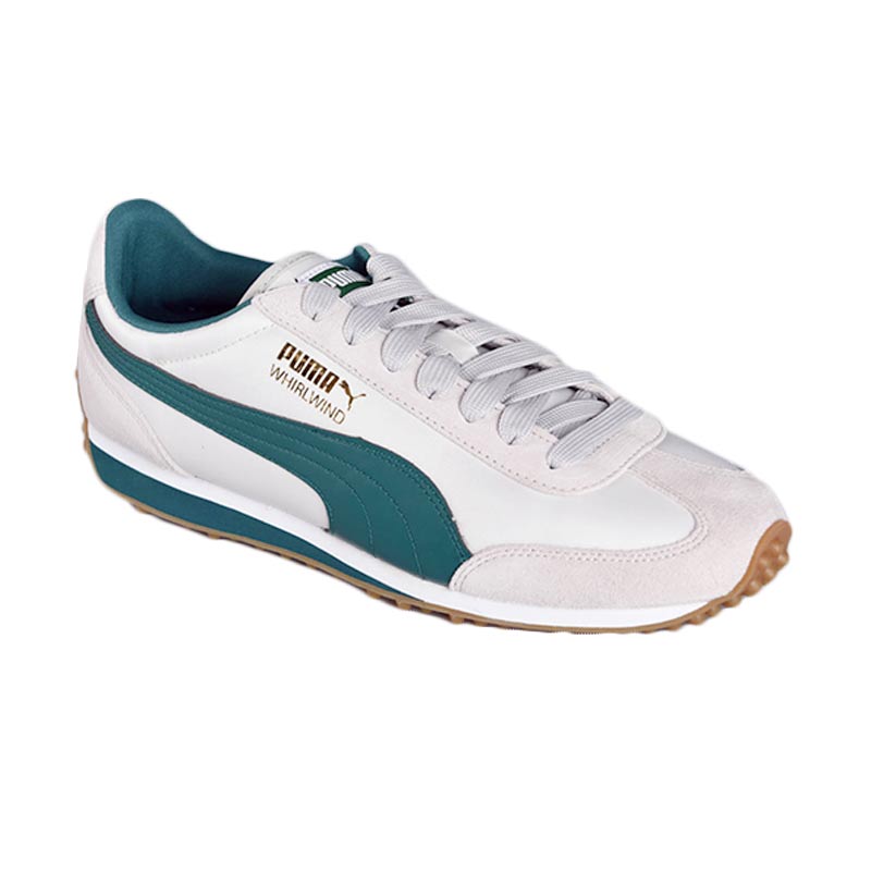 jual puma whirlwind