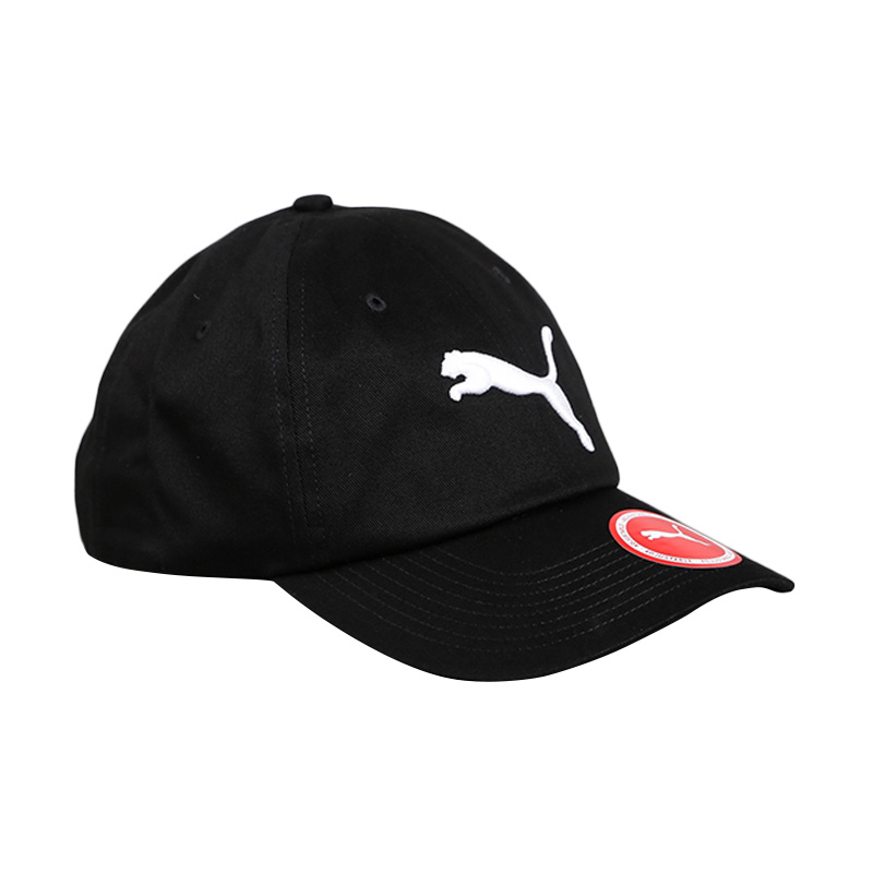 Jual Puma ESS Cap 052919 01 di Seller Puma Factory Outlet Meruya