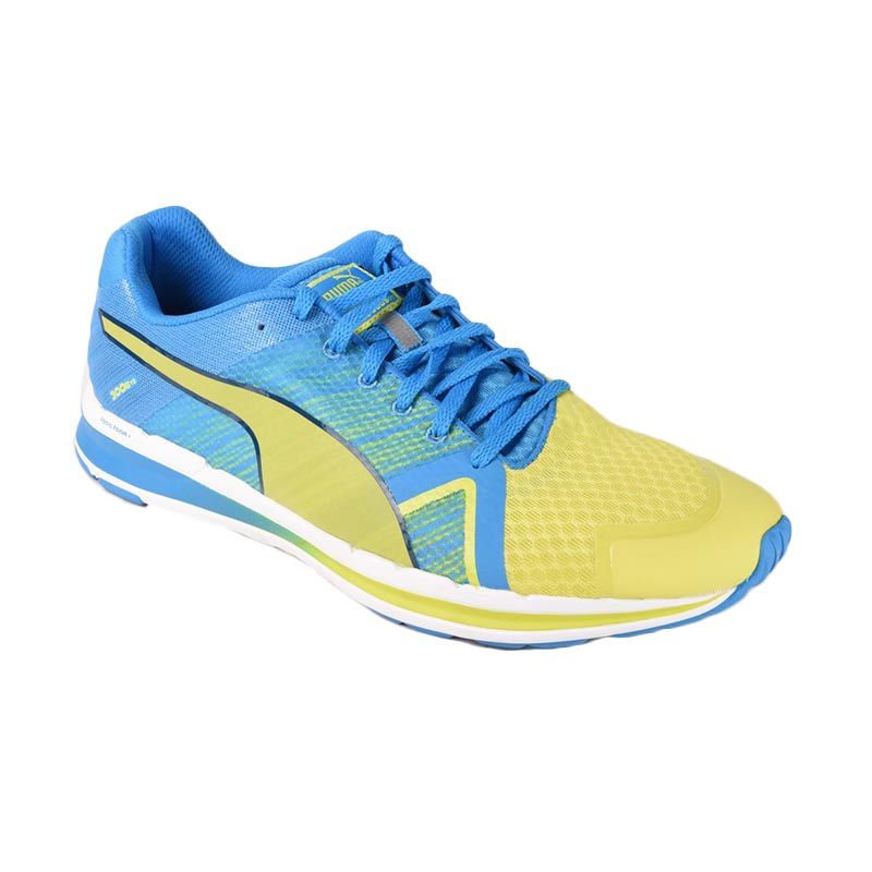 harga sepatu puma faas 300 s