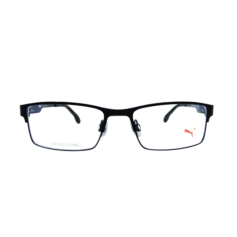 Jual Puma Frame 15445 Kacamata Navy Online Harga 