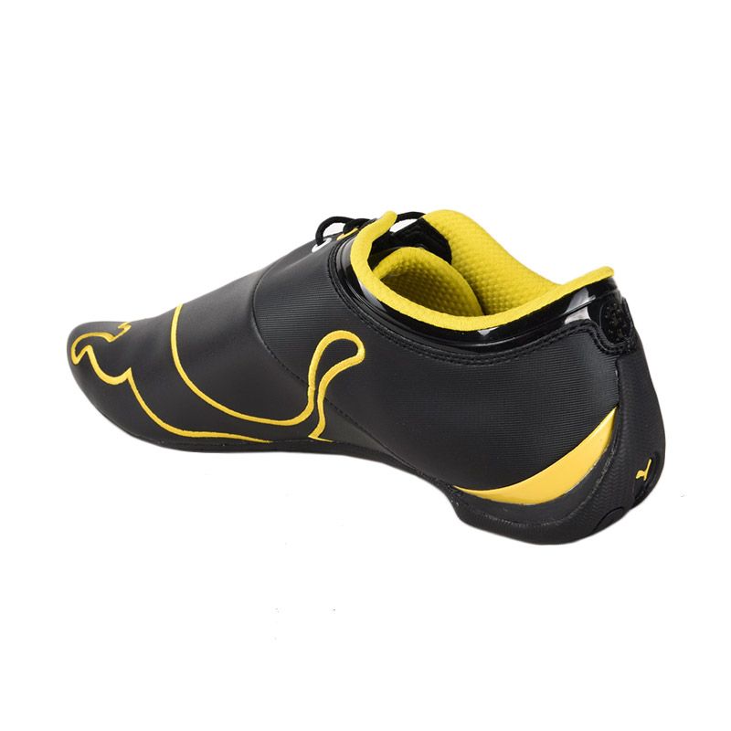 puma future cat gt