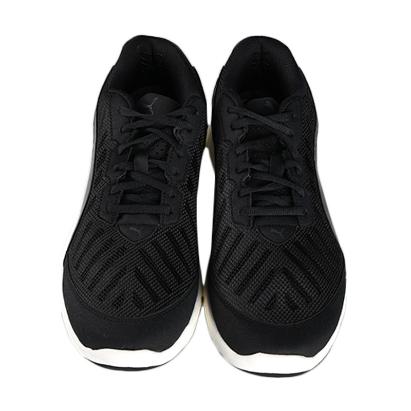 sepatu puma ignite ultimate