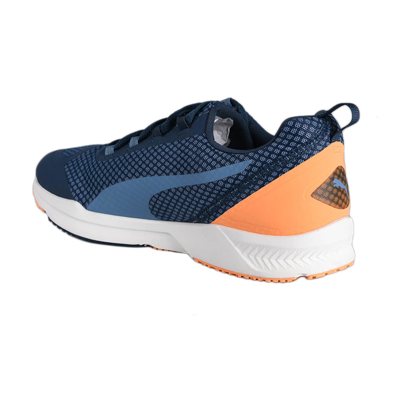 Harga puma deals ignite xt