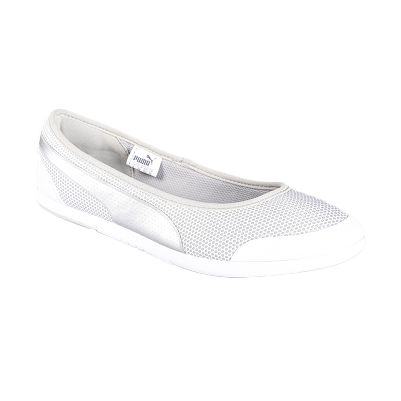 Jual Monday Moms Day Puma Modern Soleil Ballerina Shoes 359949