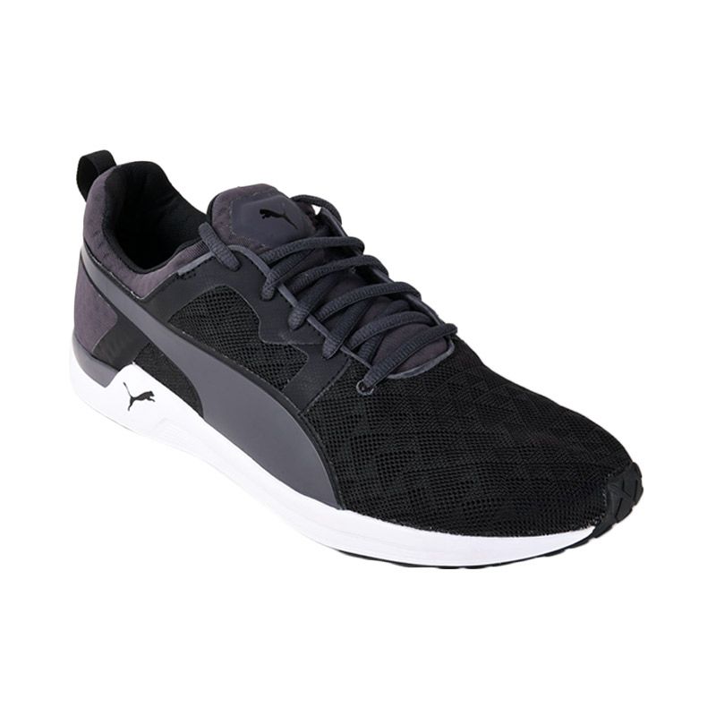 puma men's pulse xt