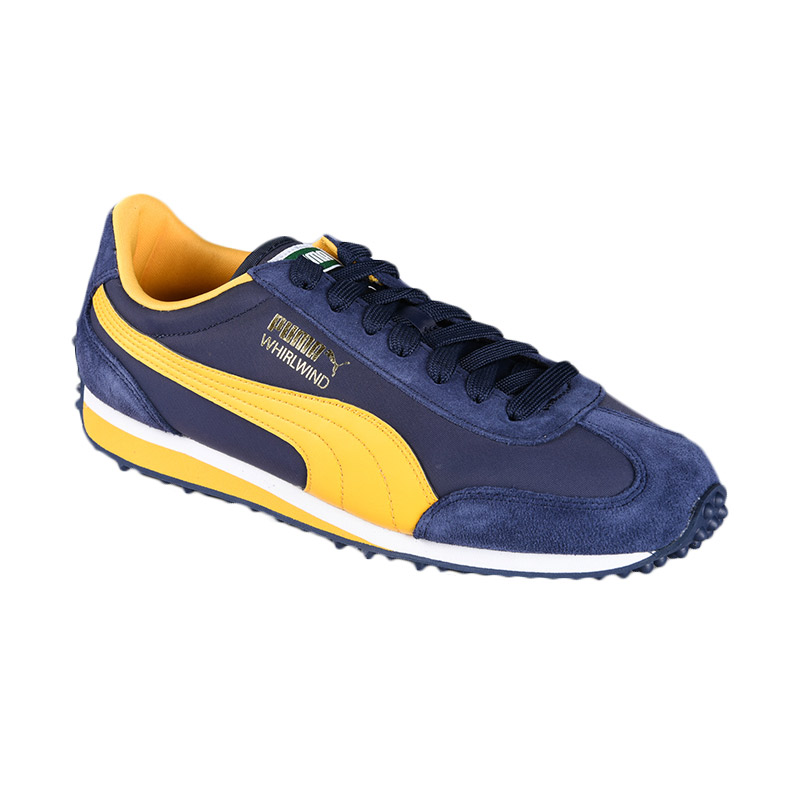 Puma Whirlwind Classic 