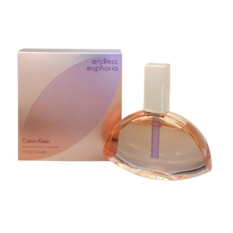 jual calvin klein euphoria endless edp parfum wanita 125 jual calvin klein euphoria endless edp parfum wanita 125