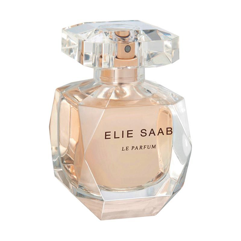 le parfum elie saab Welcome to Quality Engineering Products