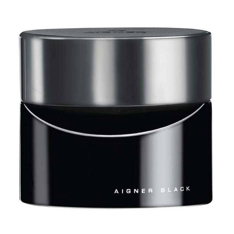 Jual Etienne Aigner Black Men Edt 125ml Di Seller Puri Parfum