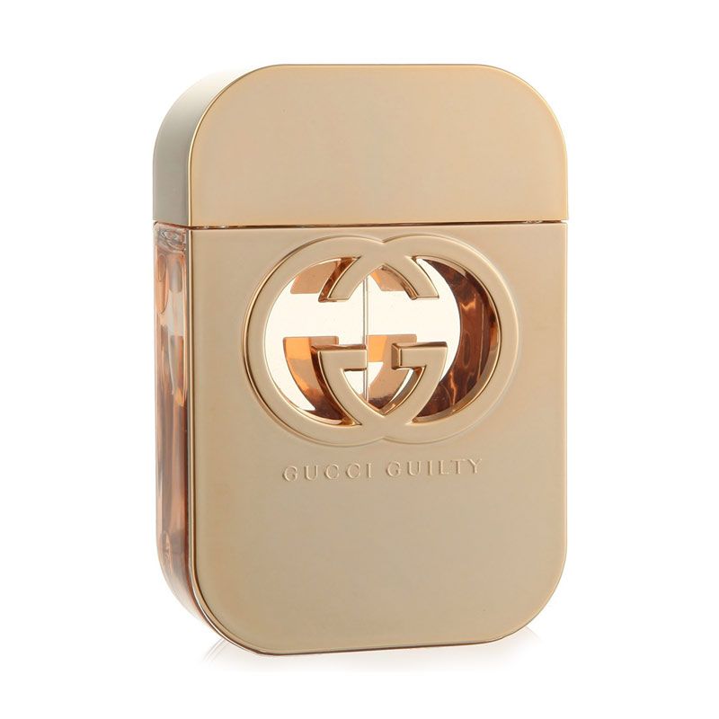 harga gucci guilty
