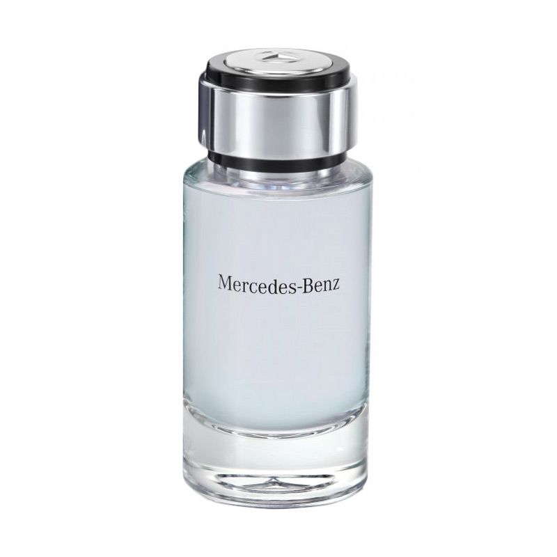 jual mercedes parfum pria edt 120ml harga kualitas terjamin blibli jual mercedes parfum pria edt 120ml harga kualitas terjamin blibli