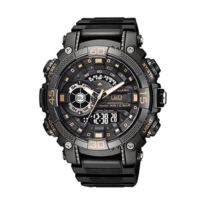 daftar harga jam tangan analog jualan jam tangan wanita daftar harga jam tangan analog jualan jam tangan wanita