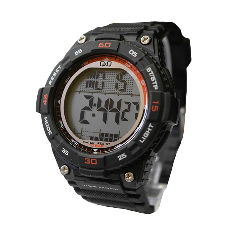 Jam Pria Q Q Qq1515 Black jual q q m147j003y jam tangan pria black harga Jam Pria Q Q Qq1515 Black jual q q m147j003y jam tangan pria black harga