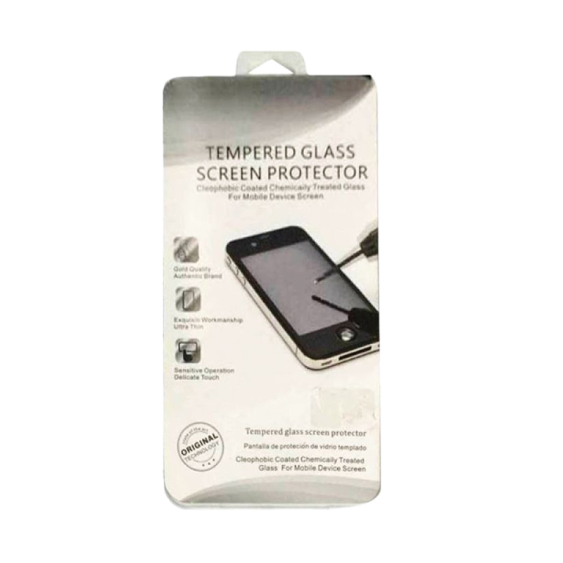 jual qcf tempered glass screen protector for xiaomi redmi jual qcf tempered glass screen protector for xiaomi redmi