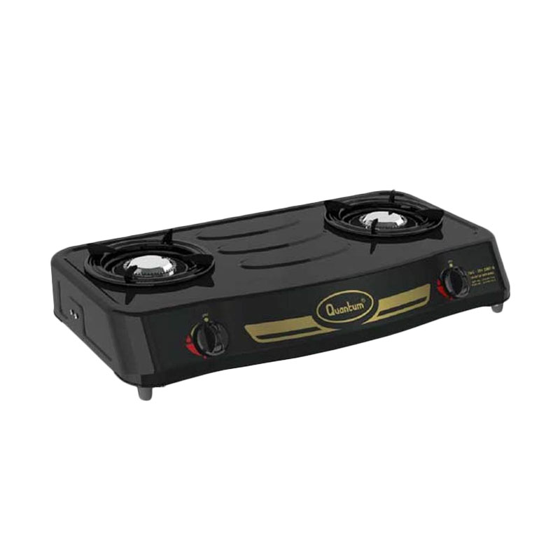jual quantum qgc 201 dmpb kompor 2 tungku harga jual quantum qgc 201 dmpb kompor 2 tungku harga