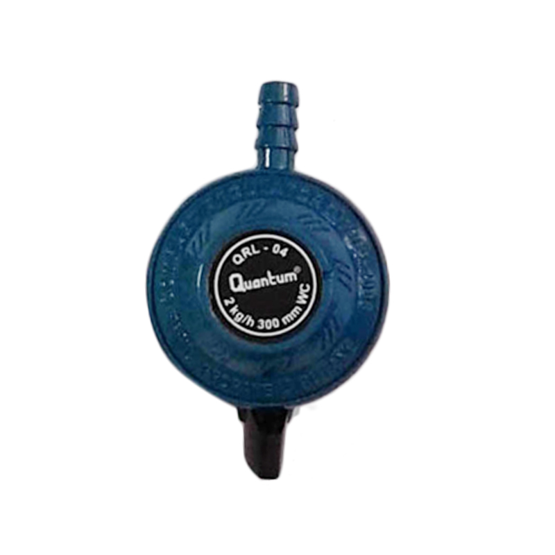 jual quantum qrl04 gas regulator harga kualitas terjamin blibli jual quantum qrl04 gas regulator harga kualitas terjamin blibli