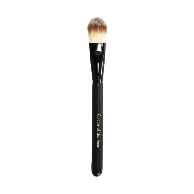 update harga of the shine powder blush on 010 brush silver terbaru disini lengkap harganya update harga of the shine powder blush on 010 brush silver terbaru disini lengkap harganya