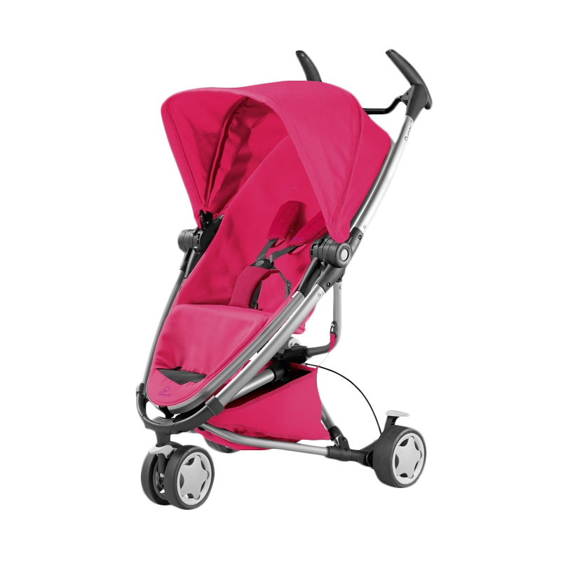 graco stroller 20p3963