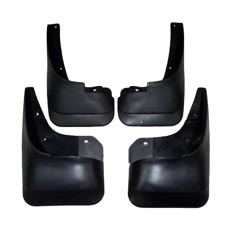 jual r4 mud guard karpet lumpur roda for toyota innova jual r4 mud guard karpet lumpur roda for toyota innova