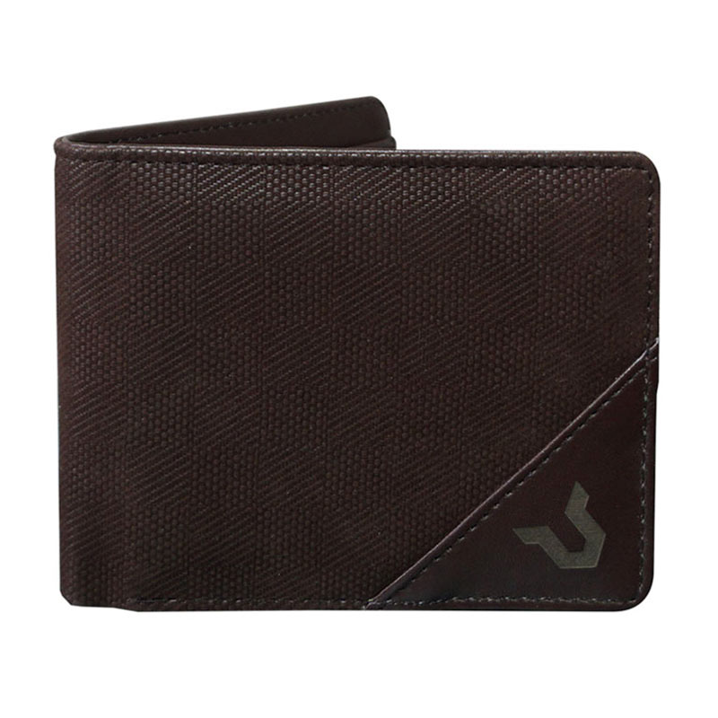 Jual Radiant Wallet 003 Dompet Pria Online - Harga 