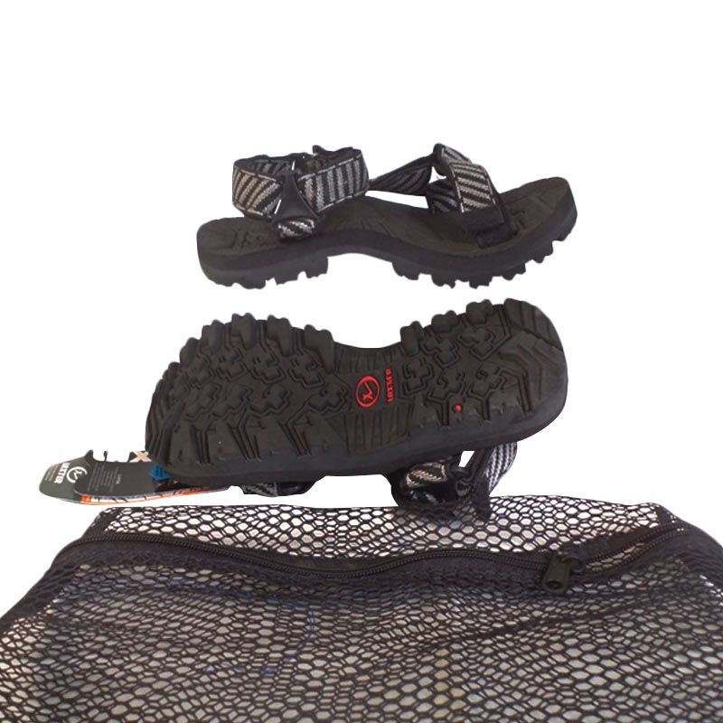 https://www.blibli.com/laxter-adventure-gray-sandal-gunung-620021.html/?a_blibid=5686ba77c3565