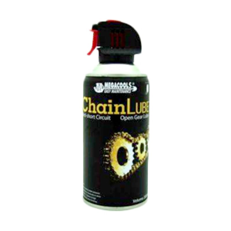 https://www.blibli.com/megacool-akr9036-chain-lube-300-ml-607016.html/?a_blibid=5686ba77c3565