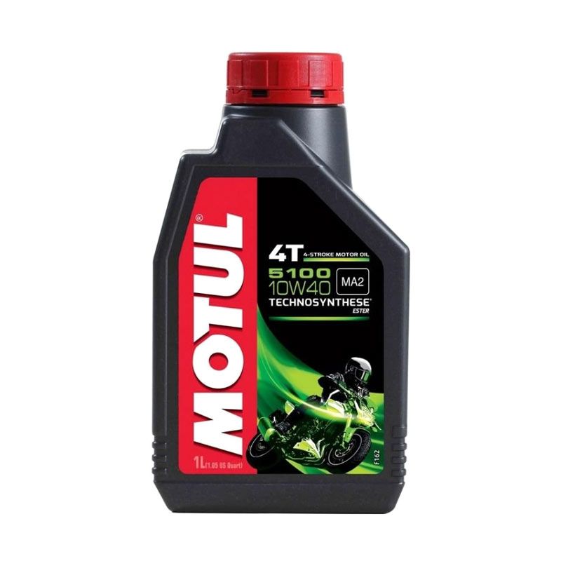 jual motul 5100 str ome1033 oli mesin motor 10w 40 1l jual motul 5100 str ome1033 oli mesin motor 10w 40 1l