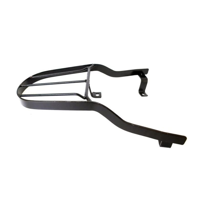 jual bracket lokal box motor for honda beat pop fi hitam harga kualitas terjamin jual bracket lokal box motor for honda beat pop fi hitam harga kualitas terjamin