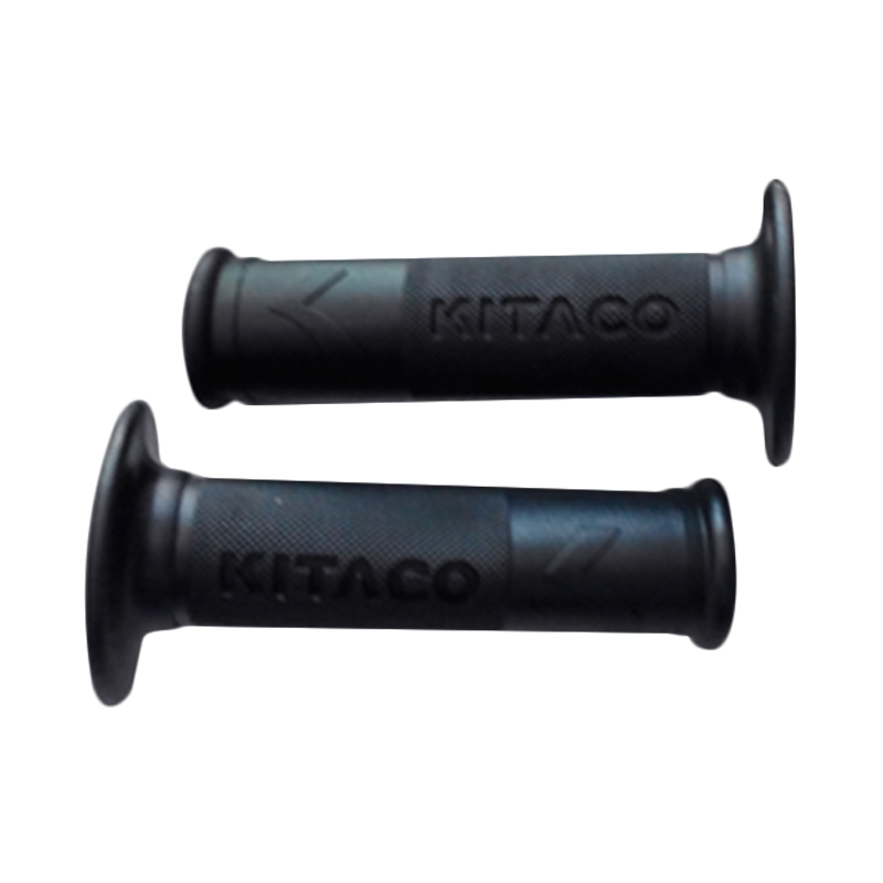 jual raja motor handgrip handfat model ktc hitam jual raja motor handgrip handfat model ktc hitam
