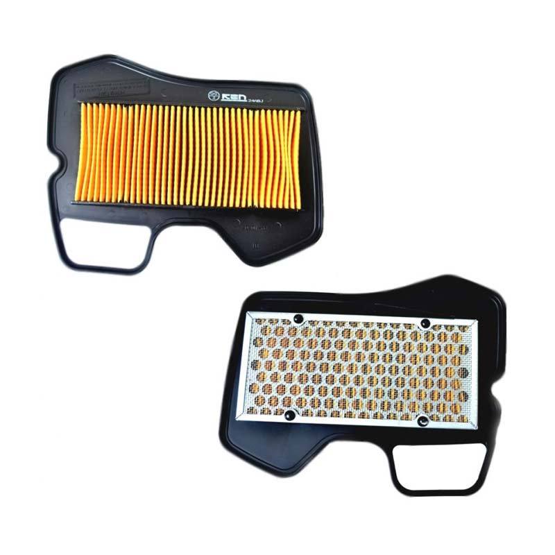 jual raja motor ken filter carburator dn718 honda revo absolute blade harga jual raja motor ken filter carburator dn718 honda revo absolute blade harga