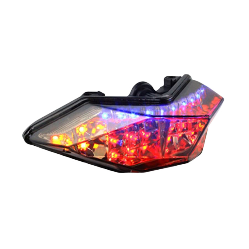 jual stopl 250fi dengan sein harga kualitas terjamin blibli jual stopl 250fi dengan sein harga kualitas terjamin blibli