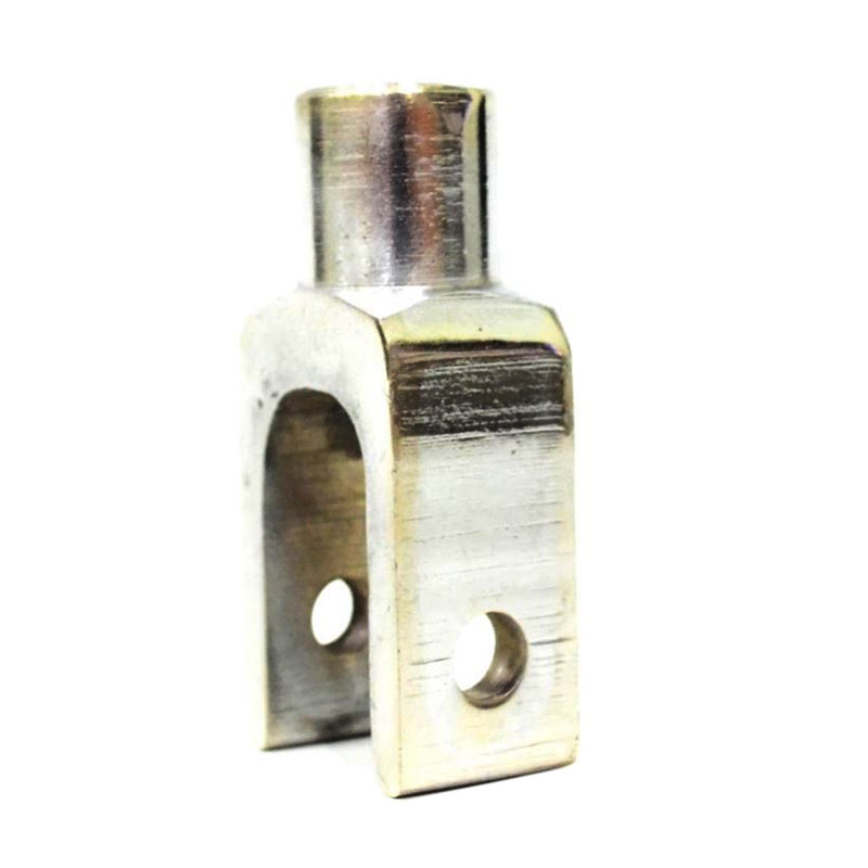 Jual Raja Motor Pas6002 Peninggi Pangkon Shock Belakang jual raja motor pas6002 peninggi pangkon shock belakang