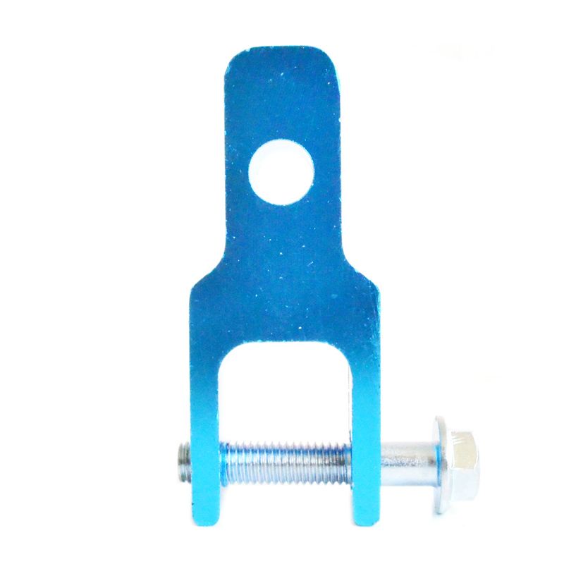 Jual Rajamotor Peninggi Shock Mundur Cnc Motor Bebek Model Ketapel Biru Aksesoris Motor Variasi Motor Promo Online Online September 2020 Blibli Com