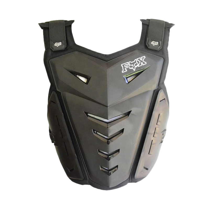 jual raja motor dkr6234 fox pelindung dada motocross jual raja motor dkr6234 fox pelindung dada motocross