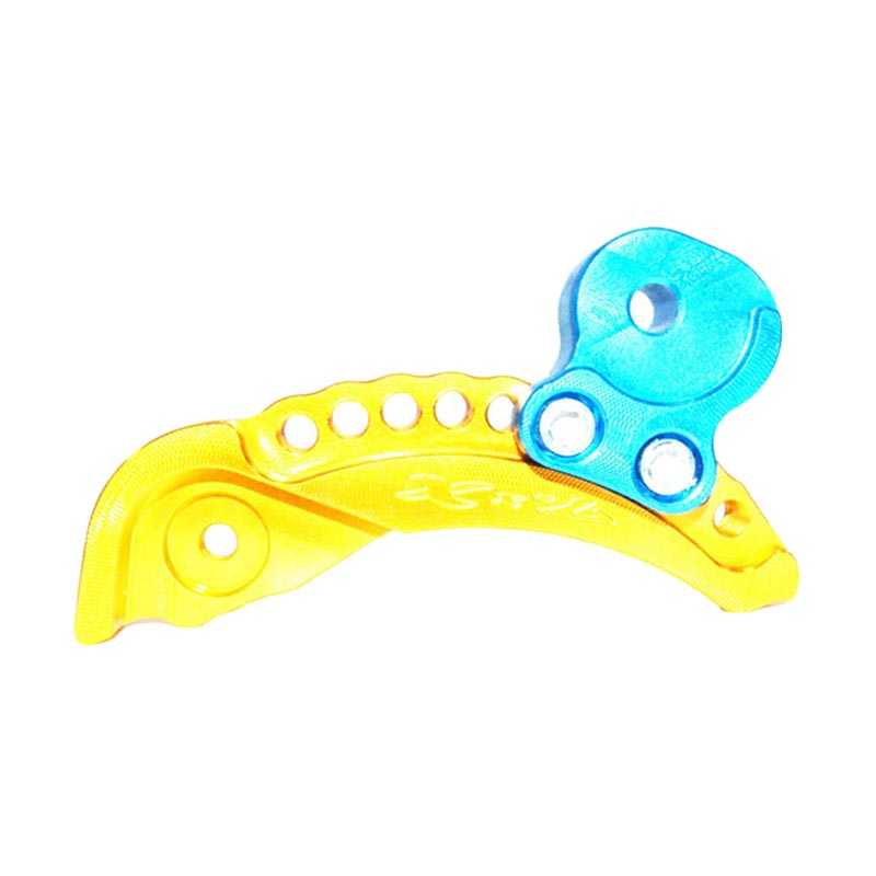 Jual yamaha mio fino  Motor cek harga di PriceArea.com