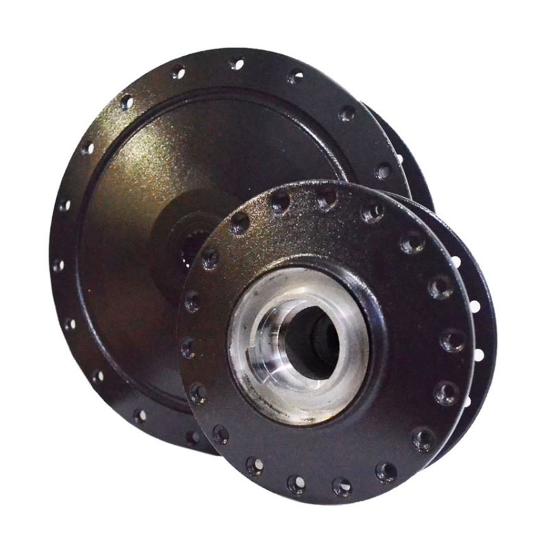 jual raja motor scarlet tromol set yamaha mio hitam jual raja motor scarlet tromol set yamaha mio hitam