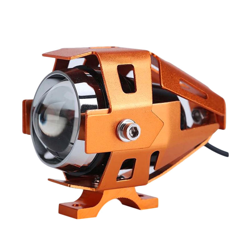 Jual Raja Motor Variasi LED Projector Transformer U5 Jual Raja Motor Variasi LED Projector Transformer U5