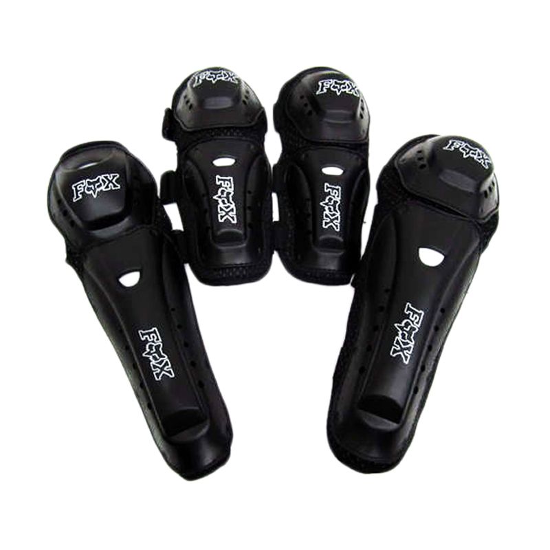 jual rajamotor dkr6138 fox motocross hitam decker jual rajamotor dkr6138 fox motocross hitam decker