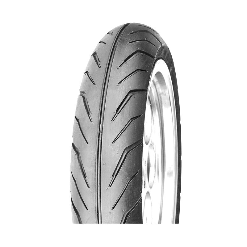 jual bal1109 ban motor 80 80 r14 tubeless sb108 thunder harga kualitas jual bal1109 ban motor 80 80 r14 tubeless sb108 thunder harga kualitas