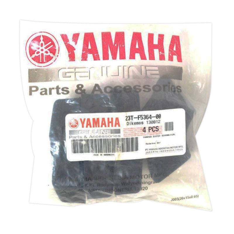 yamaha rx king spare parts online