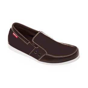 jual sepatu slip on loafer pria harga terbaik blibli jual sepatu slip on loafer pria harga terbaik blibli