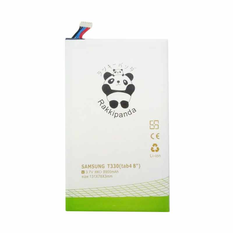 jual battery baterai power ic rakkipanda jual battery baterai power ic rakkipanda