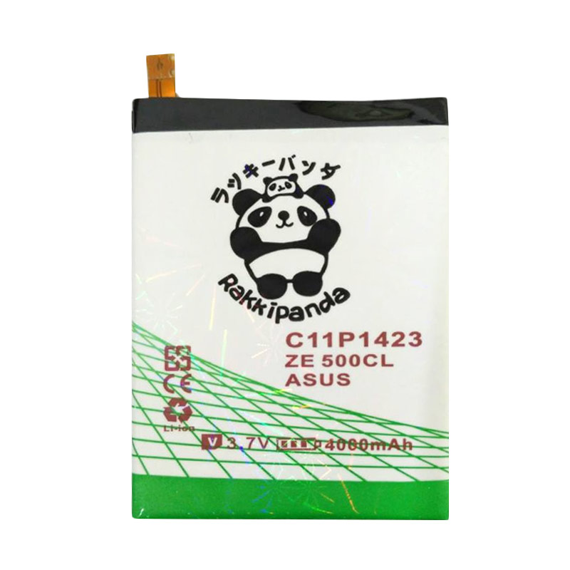 jual battery baterai power ic rakkipanda jual battery baterai power ic rakkipanda